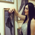 Manal moussa sur yala.fm